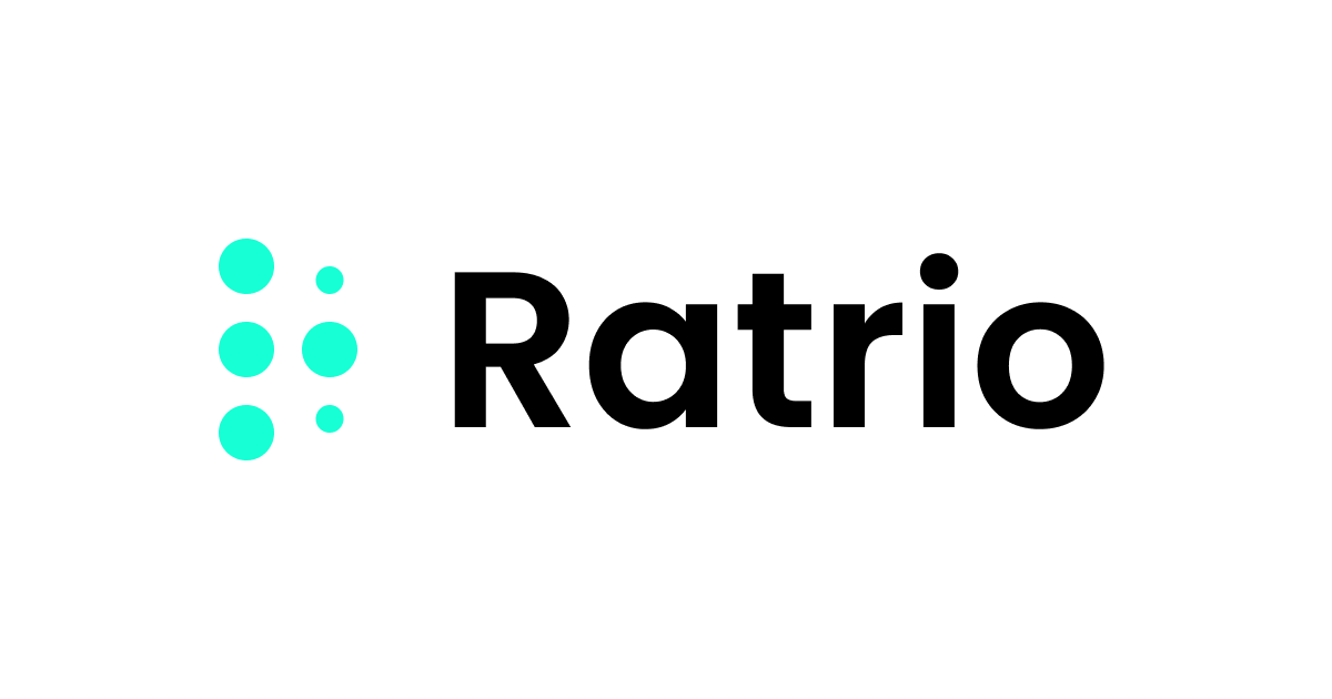 Ratrio Platform